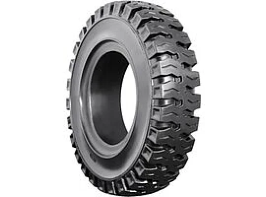 TRELLEBORG ECOSOLID TR LOC