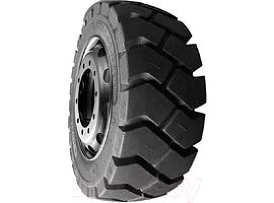 Linglong LF401