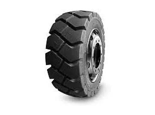 Linglong LF401 (J)