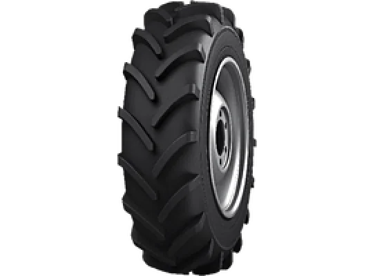 Voltyre VL-44