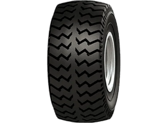 Voltyre VOLTYRE AGRO КФ-97 у/к нс14