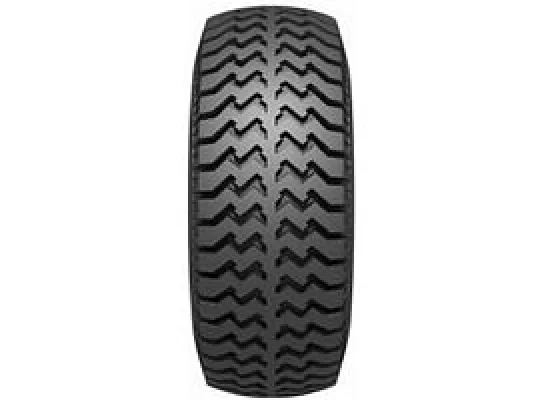 Voltyre Agro КФ-97