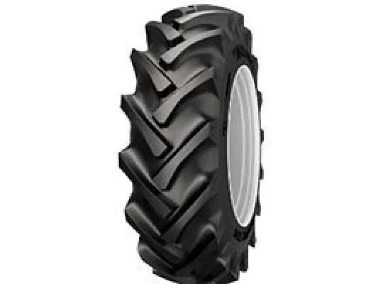 Alliance 324