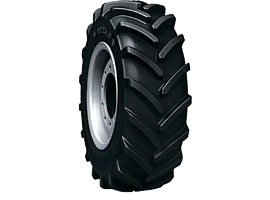 TITAN AG51V