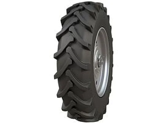 Nortec TA-03