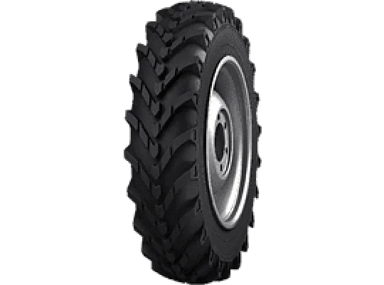 Voltyre VL-31 нс8