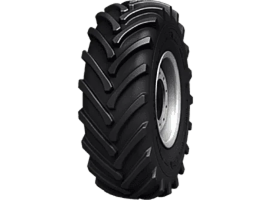 Voltyre DR-108 VOLTYRE HEAVY у/к