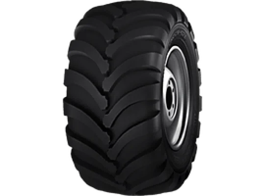 Voltyre DT-113