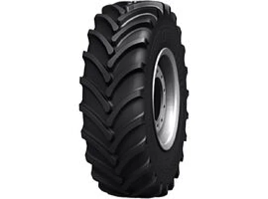 Voltyre VOLTYRE AGRO DF-101 б/к