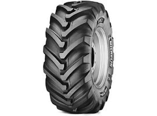 Michelin XMCL