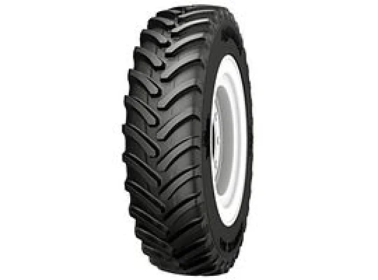 Alliance 354 AGRIFLEX+