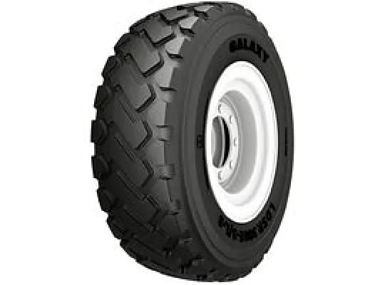 Galaxy LDSR 300 E-3/L-3