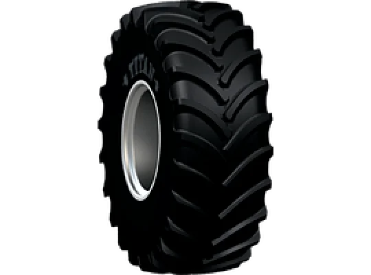 TITAN AG56V