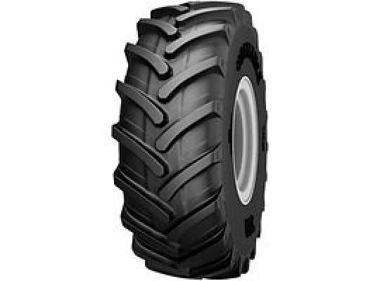 Alliance 360