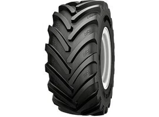 Alliance 372 AGRIFLEX +