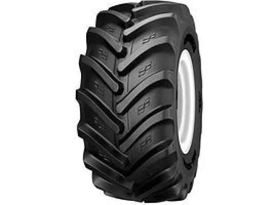 Alliance 375