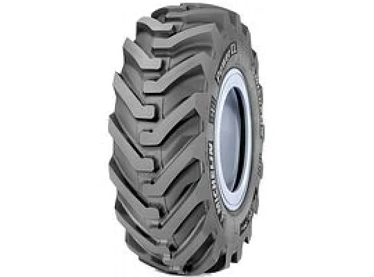Michelin POWER CL