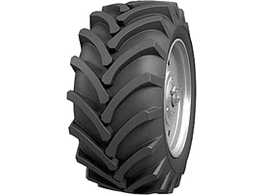 Nortec TA-05