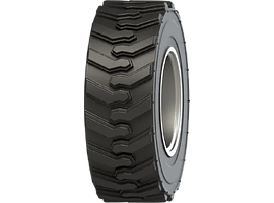Voltyre NHS VOLTYRE HEAVY DT-122 б/к нс10