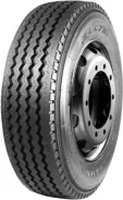 Leao LLA78 235/75 R17,5