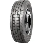 Leao KLD200 265/70 R19,5