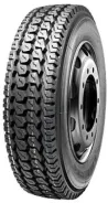 Triangle TR657 265/70 R19,5