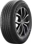 Michelin Primacy SUV+ DT 225/55 R19
