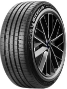 Michelin Pilot Sport 5 Energy 245/40 R20