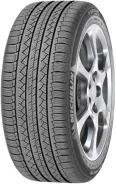 Michelin Latitude Tour HP N0 GRNX 265/45 R20