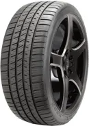 Michelin Pilot Sport A/S 3 N0 305/40 R20