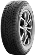 Michelin X-Ice Snow SUV 265/40R22