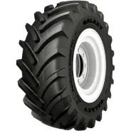 Galaxy Earth-Pro Radial 651 540/65 R34