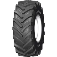 Speedways SR-77 580/70 R42