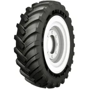 Galaxy Earth-Pro Radial 650 620/70 R42