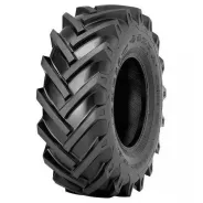OZKA Agro11 620/70 R42
