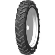 Speedways RC-999 230/95 R44 (9,5 R44)
