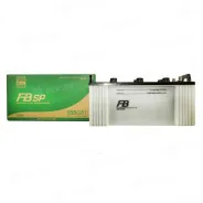 FURUKAWA (150 Ah) 860 A, 12 V Обратная, R+ D4
