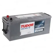 Аккмулятор 190 Ah TUDOR Professional R+, Италия