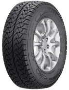 205/60R15 Austone SP-302 91H