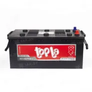 TOPLA Energy (225 Ah) 1300 A, 12 V Прямая, L+ D6 957912