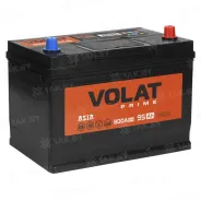 VOLAT Prime Asia (95 Ah) 800 A, 12 V Обратная, R+ D31 VP950J