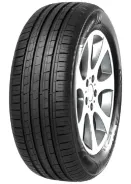 205/50R16 Imperial EcoDriver 5 (F209) 91W
