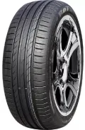 ROTALLA 215/40ZR16 SETULA S-RACE RU01 86W XL Страна производства: Китай