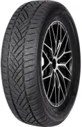 LINGLONG 185/60R15 GREEN-MAX WINTER HP 88H XL Страна производства: Китай