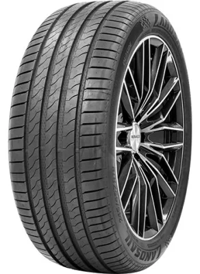 LANDSAIL 195/50R16 RapidDragon 88V XL Страна производства: Китай