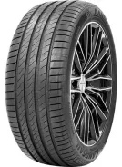 LANDSAIL 195/50R16 RapidDragon 88V XL Страна производства: Китай
