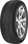 Kapsen 195/55R16 87H A4 Страна производства : КИТАЙ