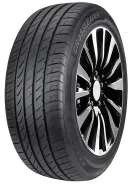 205/55R16 Double Star DU01 94W