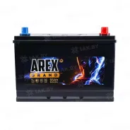 AREX (95 Ah) 850 A, 12 V Обратная, R+ D31 ARG950JS