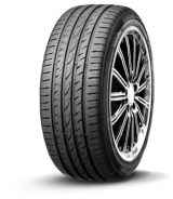 195/65R15 91V  Roadstone Eurovis Sport 04 Страна производства: Южная Корея / Китай